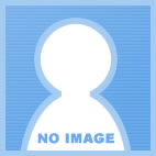 yhzm25